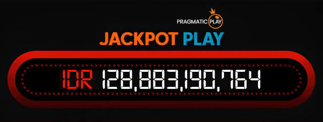 Jackpot Mobile Guava77