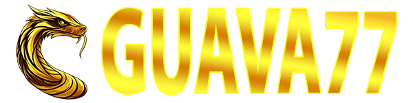 GUAVA77 LOGO
